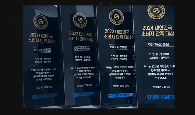 05-2_상 GIF 고정.jpg